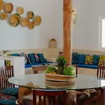 Villa Hibiscus Zanzibar