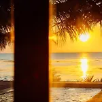 Villa Hibiscus Zanzibar